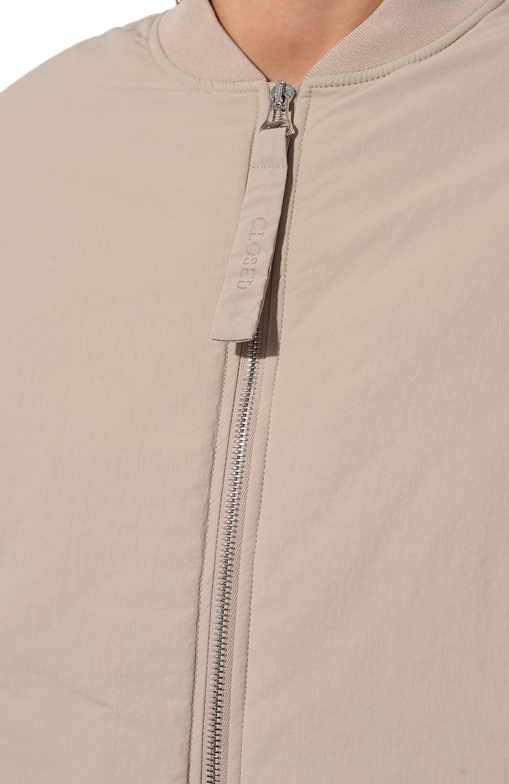 Куртка CLOSED, арт. C97567-67G-22, фото 5