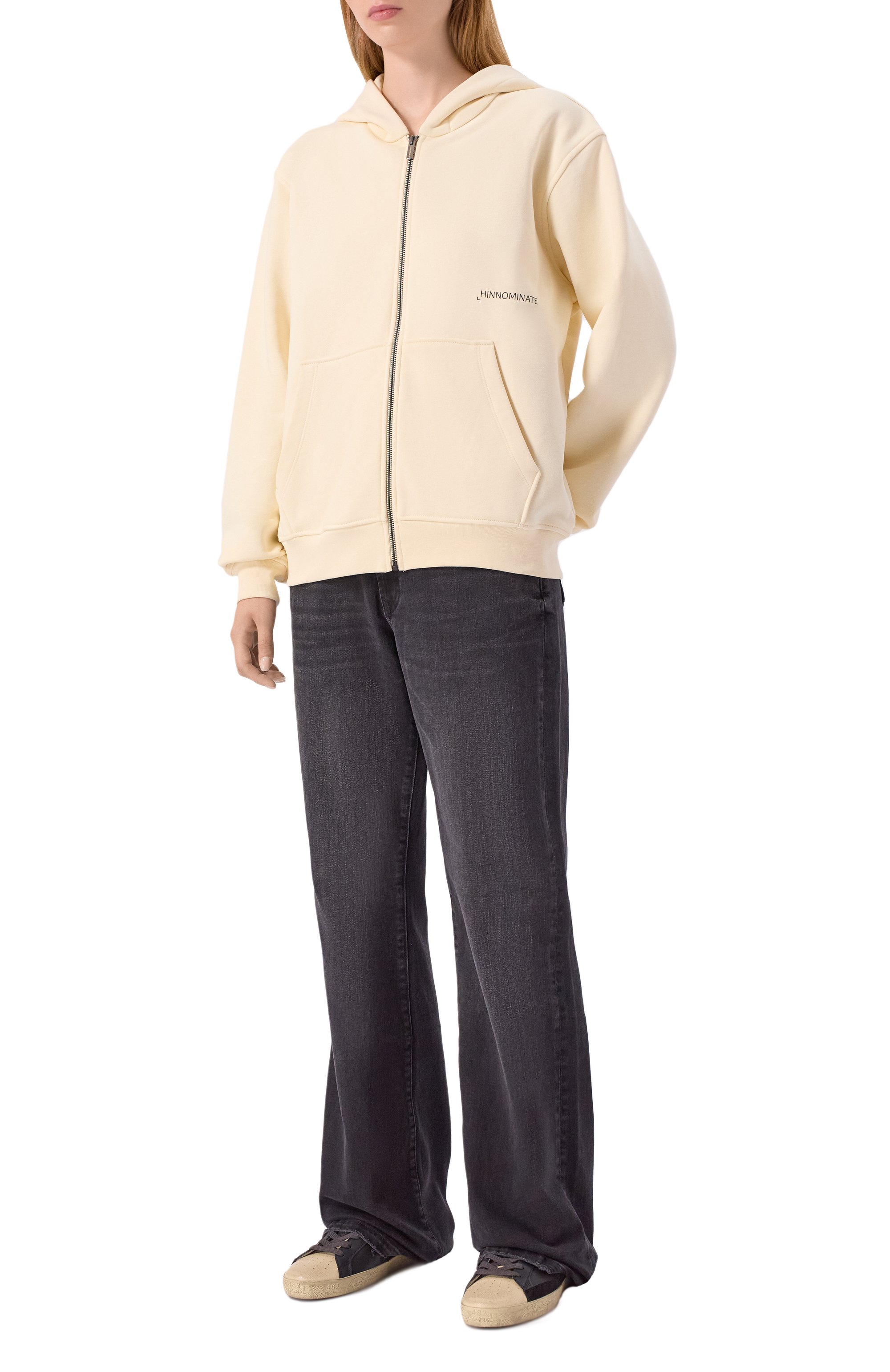 Кожаные кеды steven-d PREMIATA, арт. STEVEND/VAR 7632, фото 3