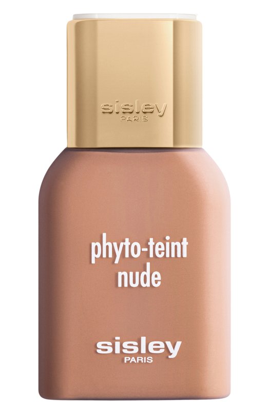 фото Тональное средство-флюид, оттенок 5с (30ml) sisley
