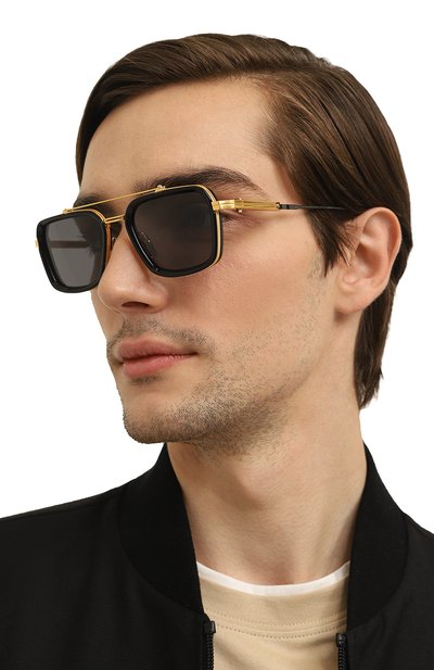 Солнцезащитные очки AKONI, арт. AKS-507A, фото 2