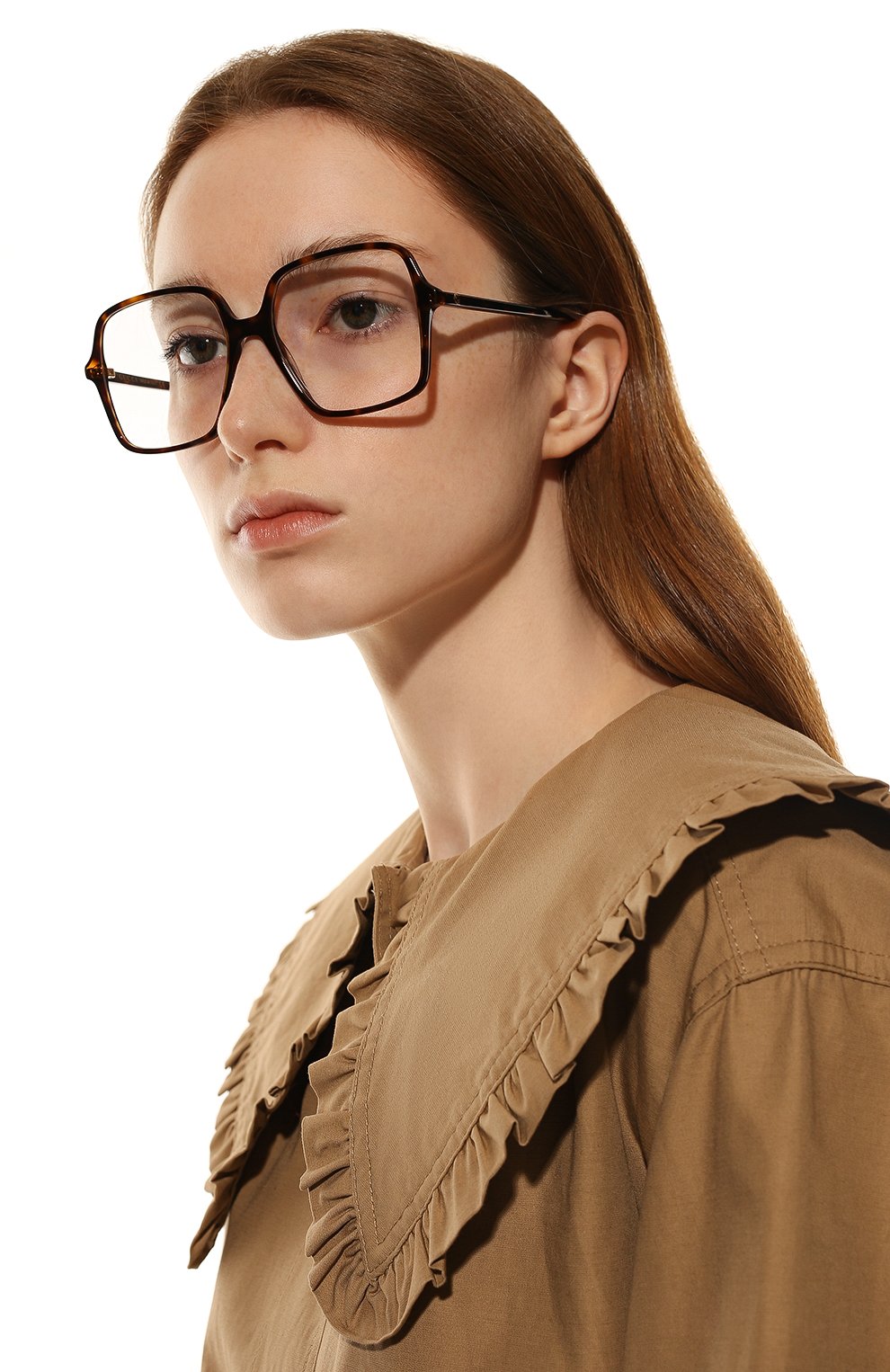 Оправа GUCCI, арт. GG1003 002, фото 2