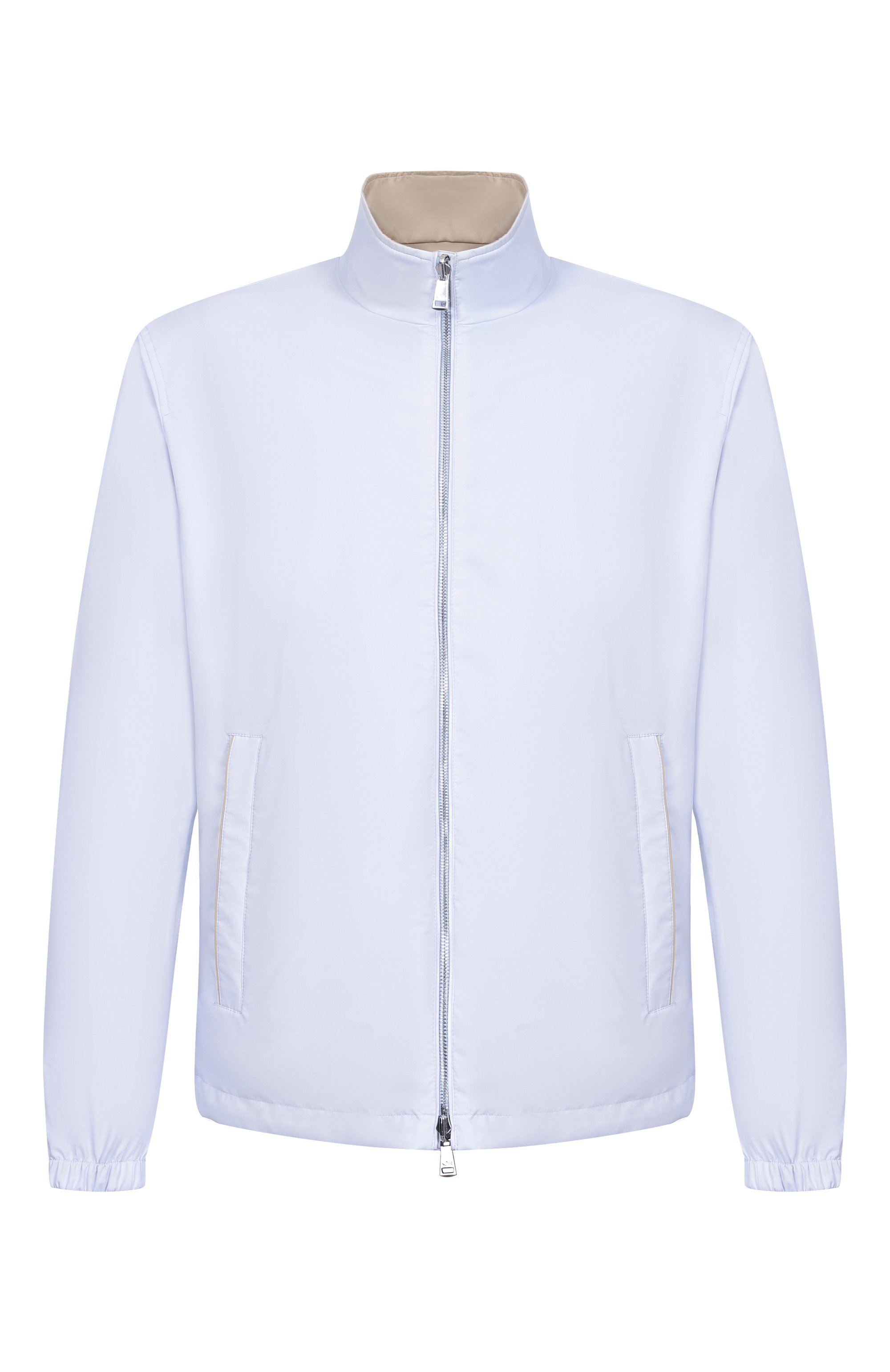 Двусторонняя куртка PAUL&SHARK, арт. 26412105, фото 1