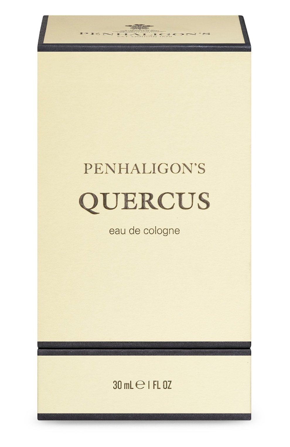 Одеколон quercus (30ml) PENHALIGON'S, арт. 5056245011498, фото 2