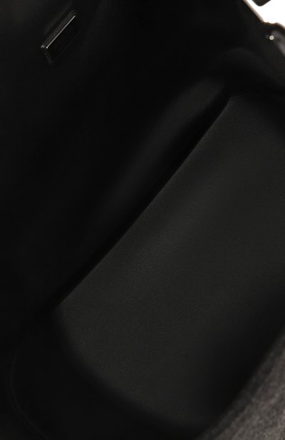 Переноска для дров PRADA, арт. 2QZ006-2DUF-F0308, фото 4