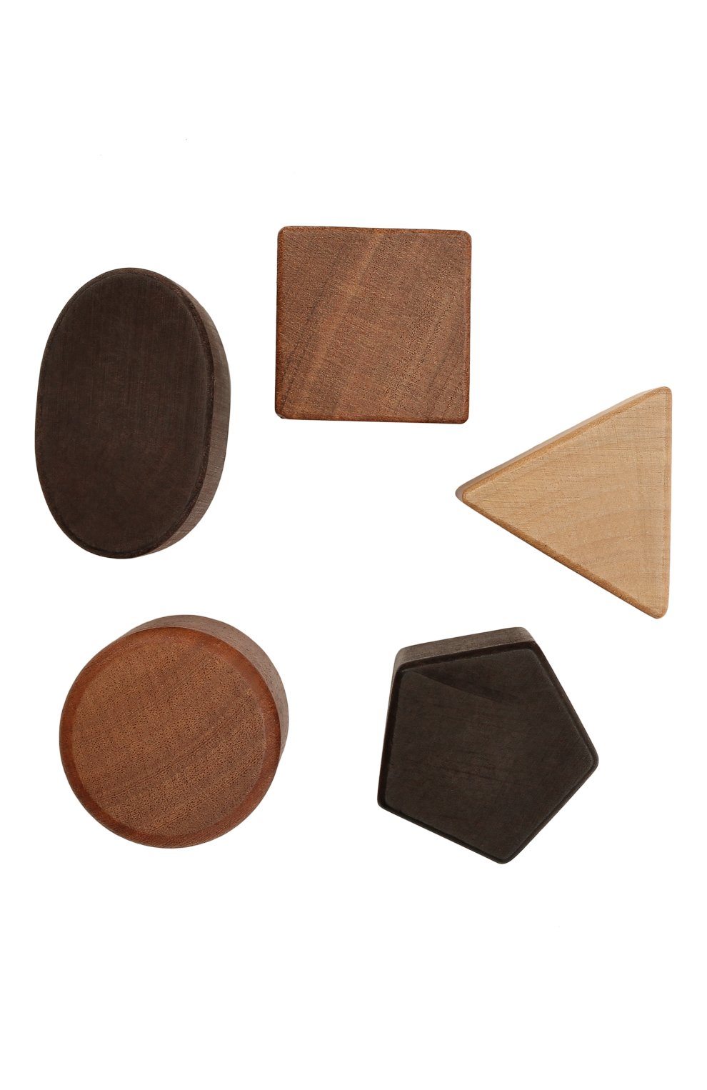 Игрушка сортер neo KID`S CONCEPT, арт. 1000559, фото 2