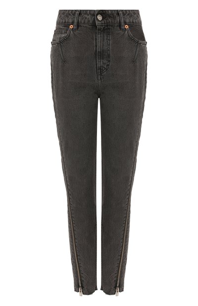 Женские джинсы IRO, арт. WM22ESSEY