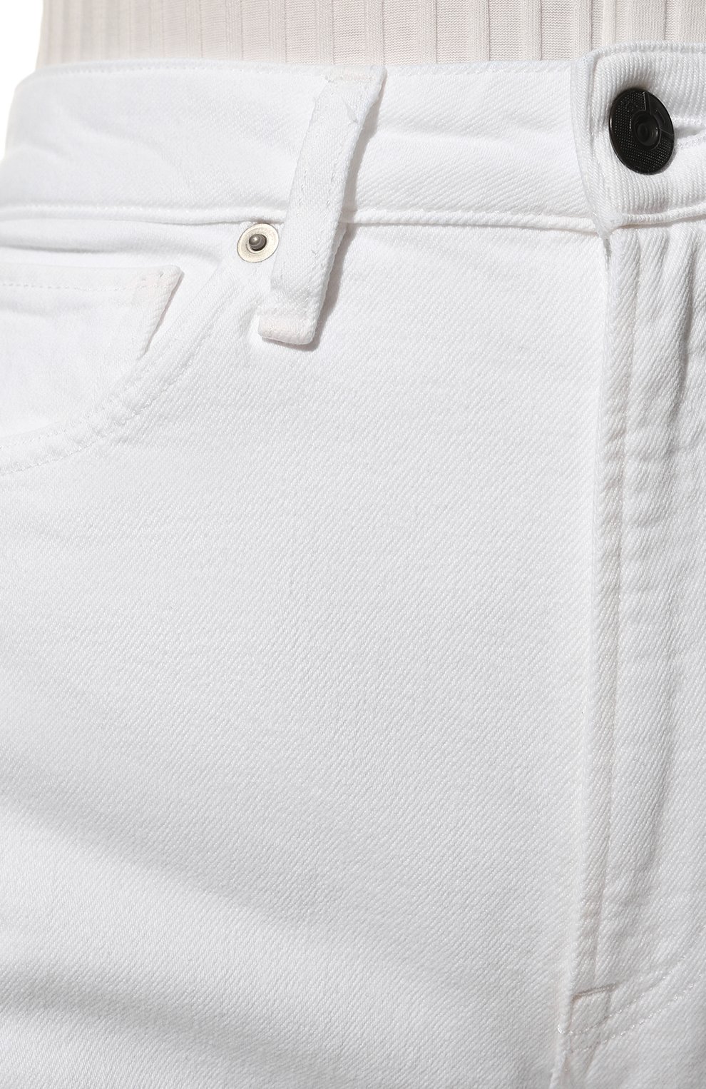 Джинсы 3X1, арт. WP0540952/0PTIC WHITE, фото 5