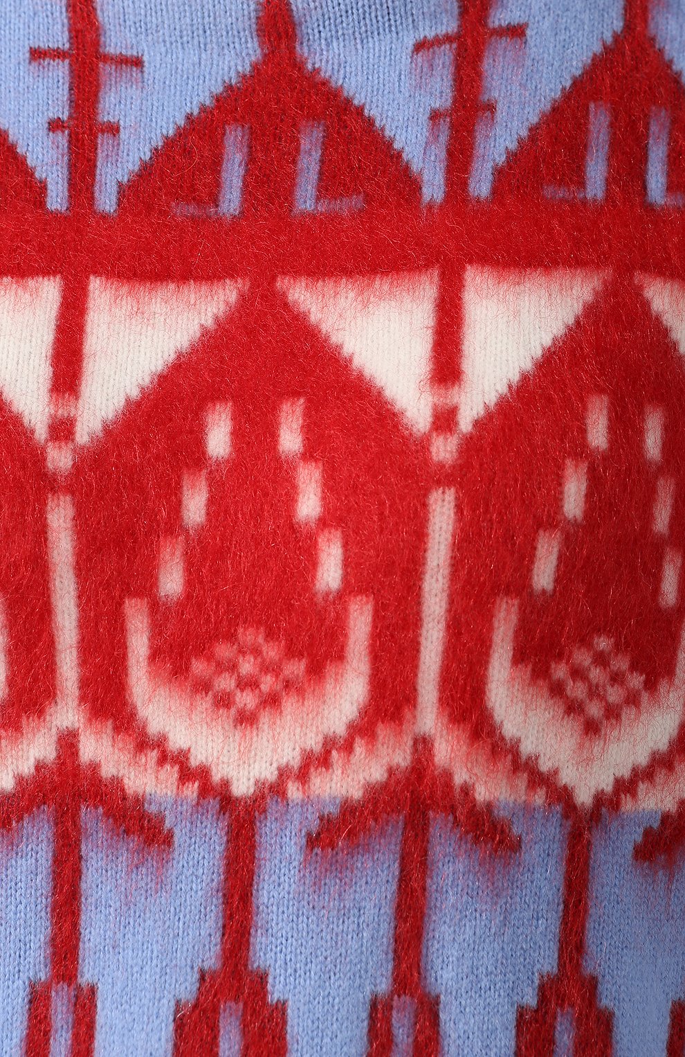 Свитер 3 moncler grenoble MONCLER GRENOBLE, арт. E2-098-90554-52-A9289, фото 5