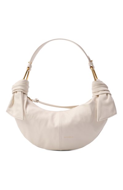 Женская сумка furoshiki small COCCINELLE, арт. E1 U1A 13 03 01