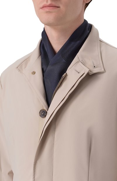 Шарф EMPORIO ARMANI, арт. EM005572/AF26148, фото 2