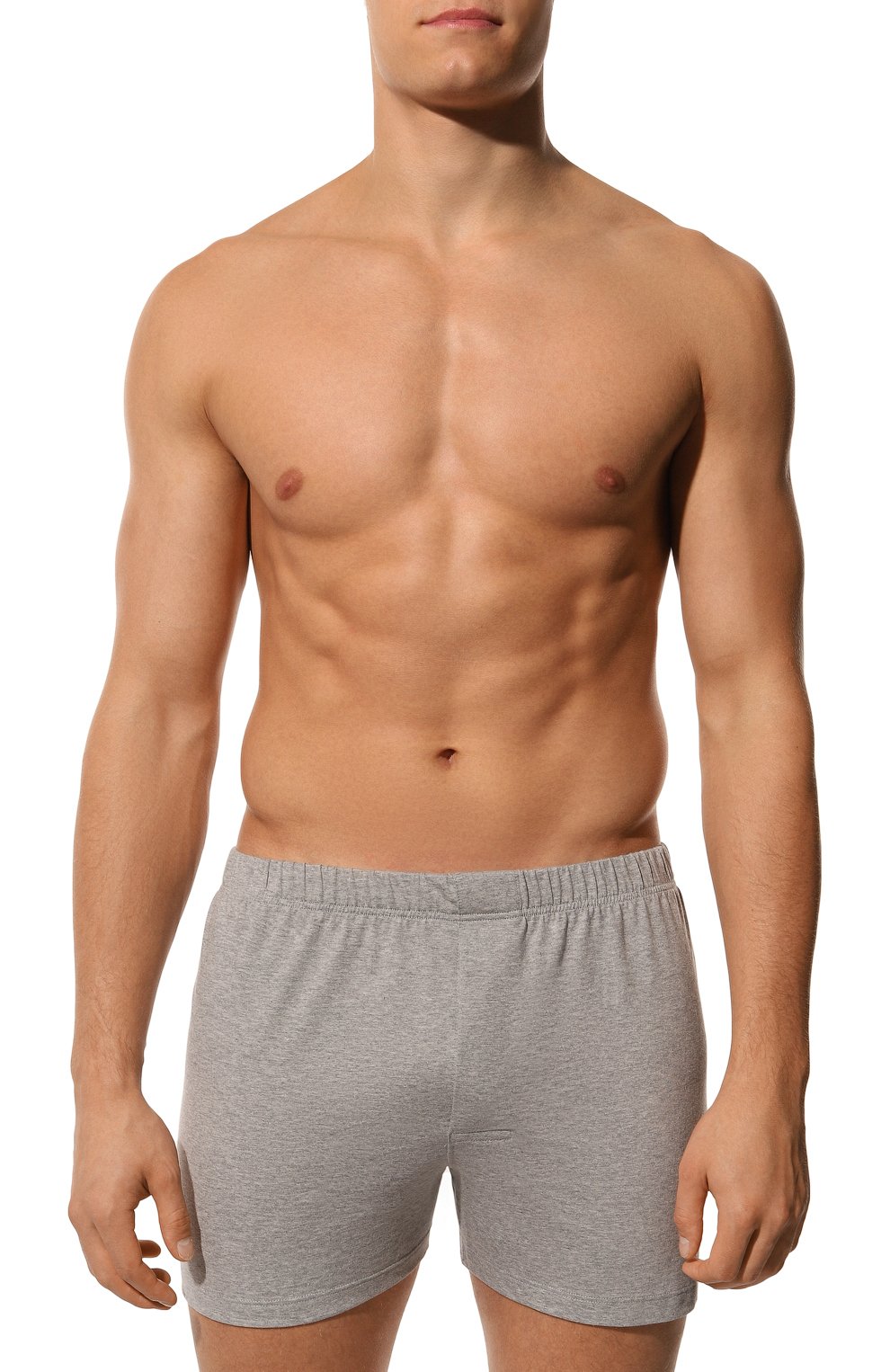 Боксеры STEFANO RICCI, арт. BXM30/803C0, фото 2