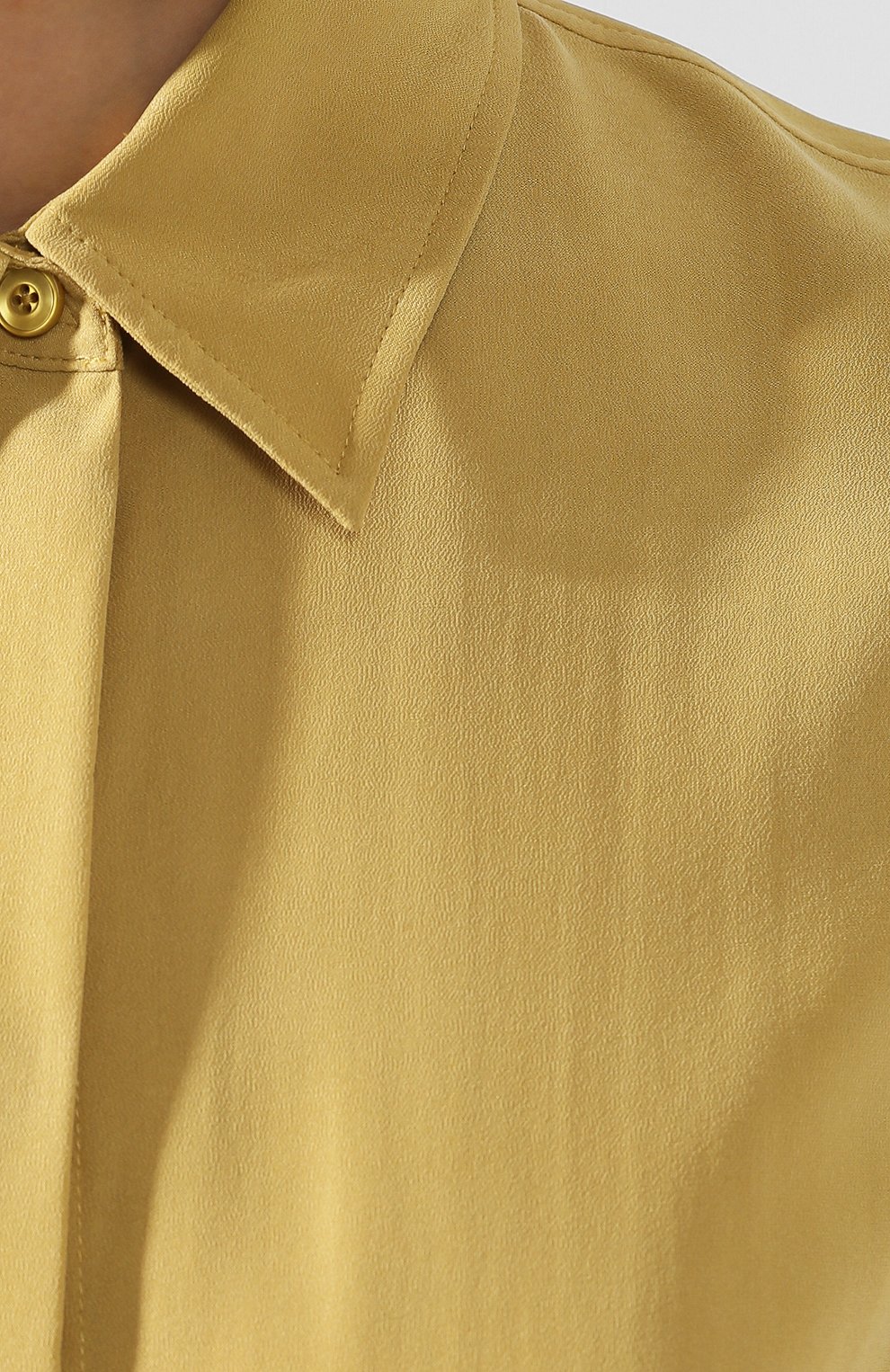 Шелковая блузка JOSEPH, арт. JF002853, фото 5