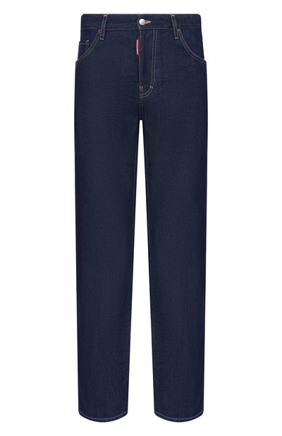 Мужские джинсы 642 jean DSQUARED2, арт. S74LB1892/S30825
