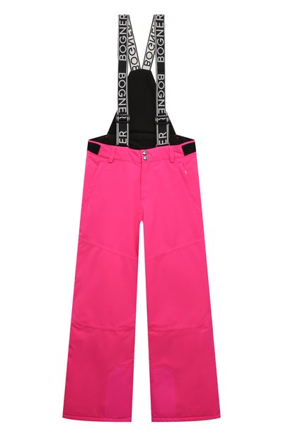 Утепленный комбинезон BOGNER, арт. 15504816