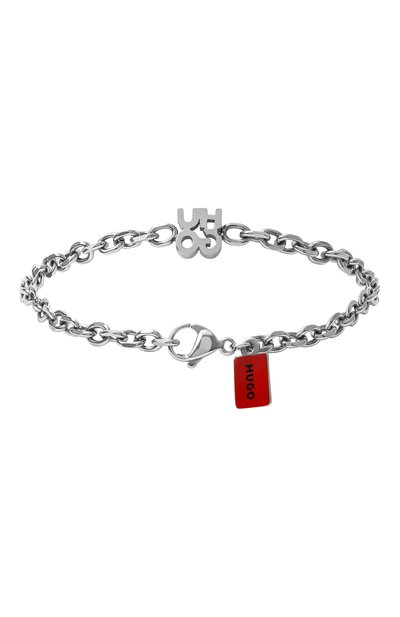 Браслет HUGO, арт. 50544512, фото 3