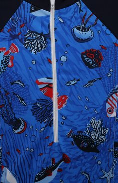 Плавательный комбинезон STORY LORIS, арт. 29168, фото 3