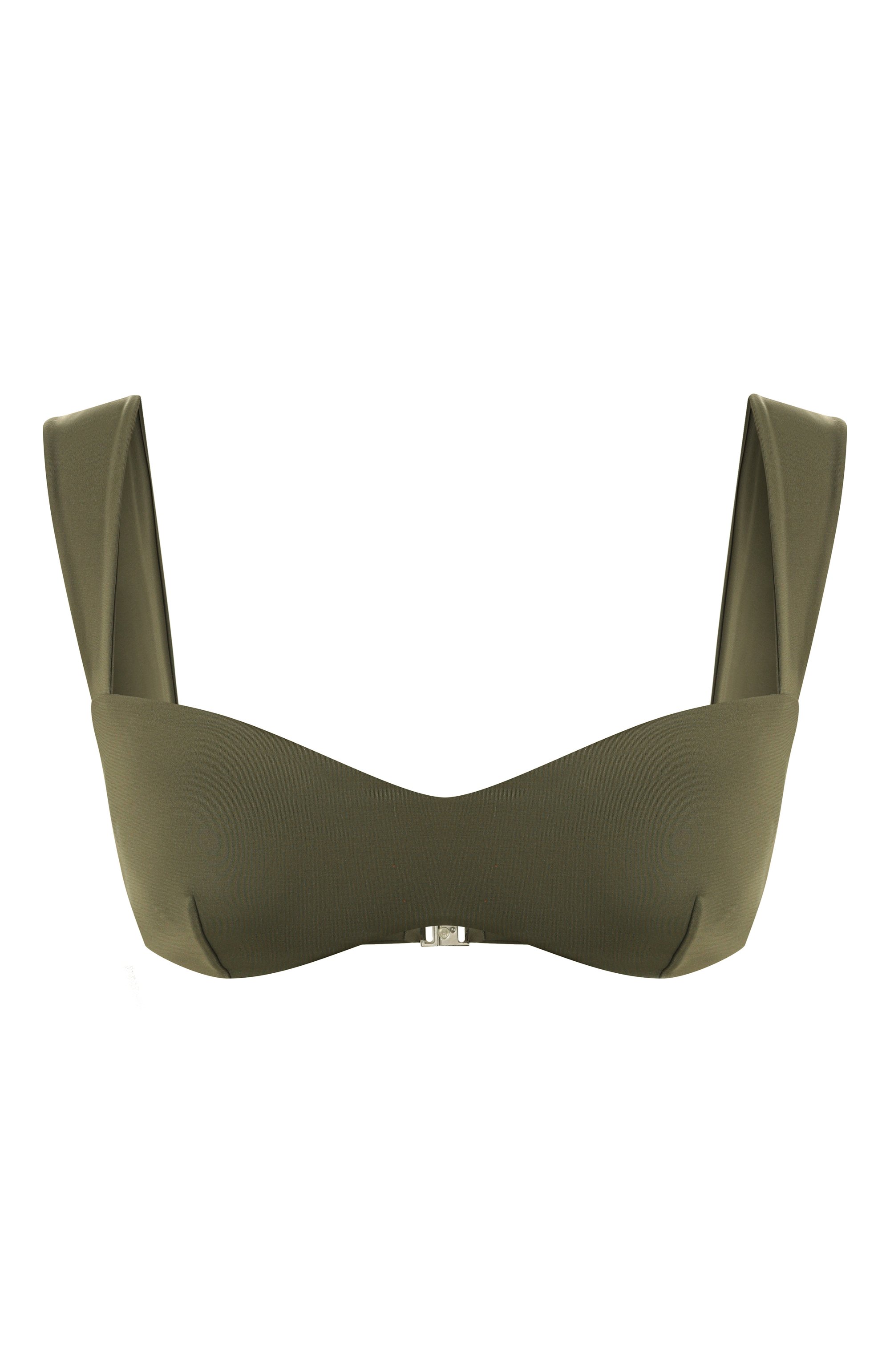 Бра-бюстье MAGDA BUTRYM, арт. 624425, фото 1