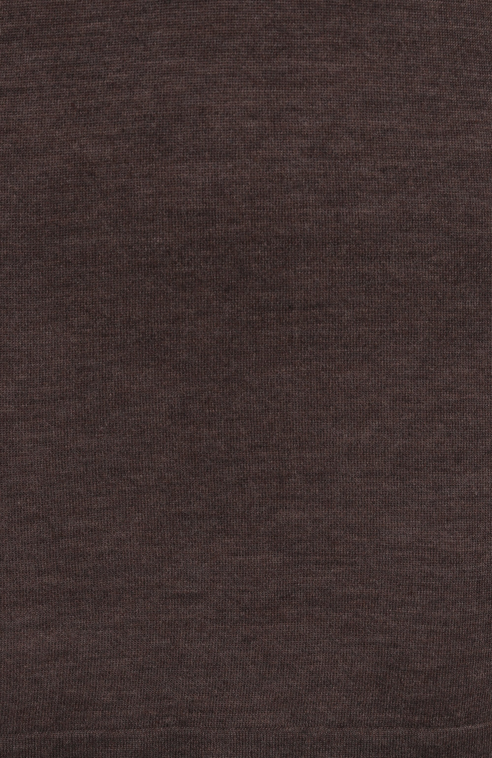 Кашемировый пуловер CO, арт. 7107BCM-C0RE, фото 6