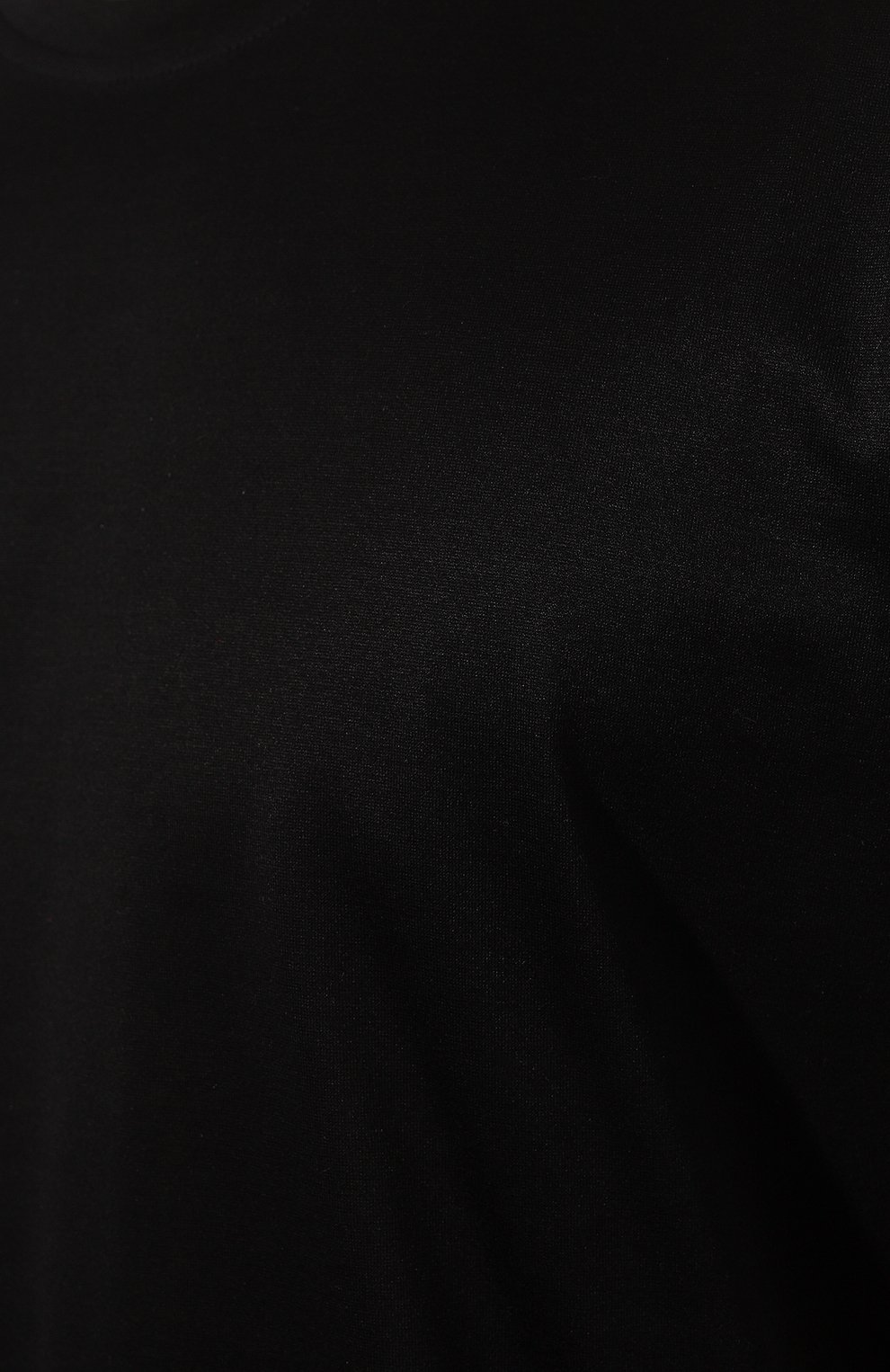 Хлопковая футболка MVST, арт. 14M660.MK00.B&T.MUST, фото 5