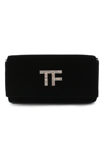 Сумка evening TOM FORD, арт. L1369P-TVE001, фото 1
