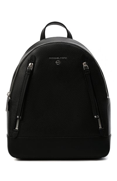 Рюкзак brooklyn medium MICHAEL MICHAEL KORS, арт. 30H1SBNB2L, фото 1