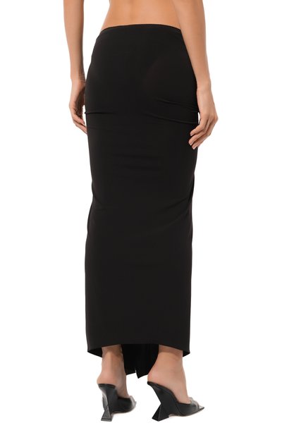 Юбка THE ATTICO, арт. 248WCS205, фото 4