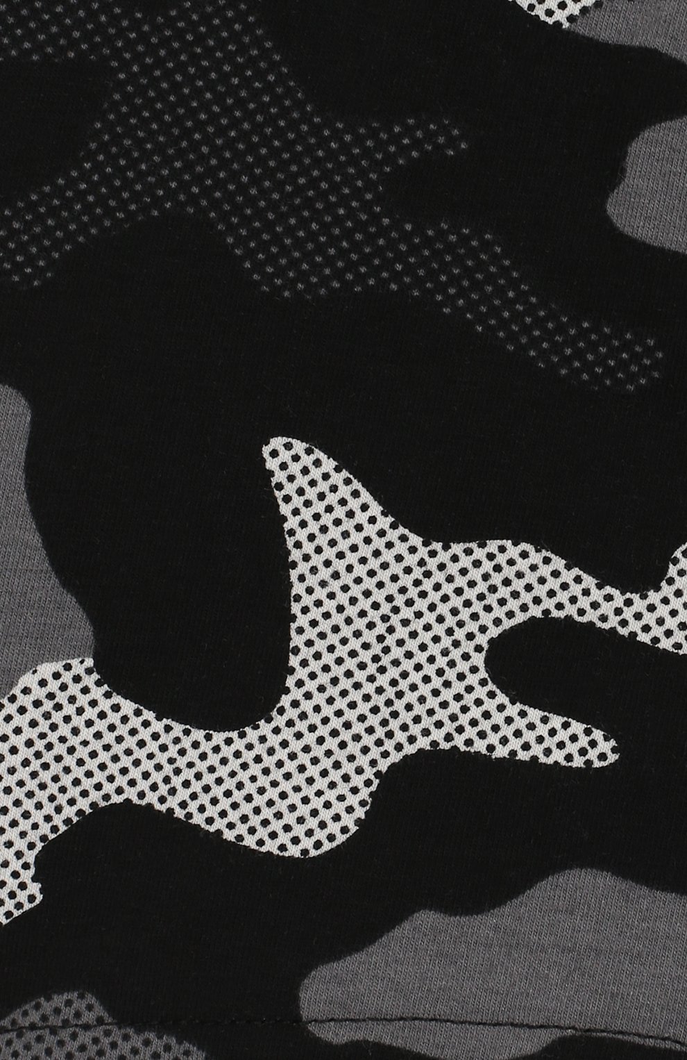 Комплект из 2-х трусов SANETTA, арт. 345753, фото 3