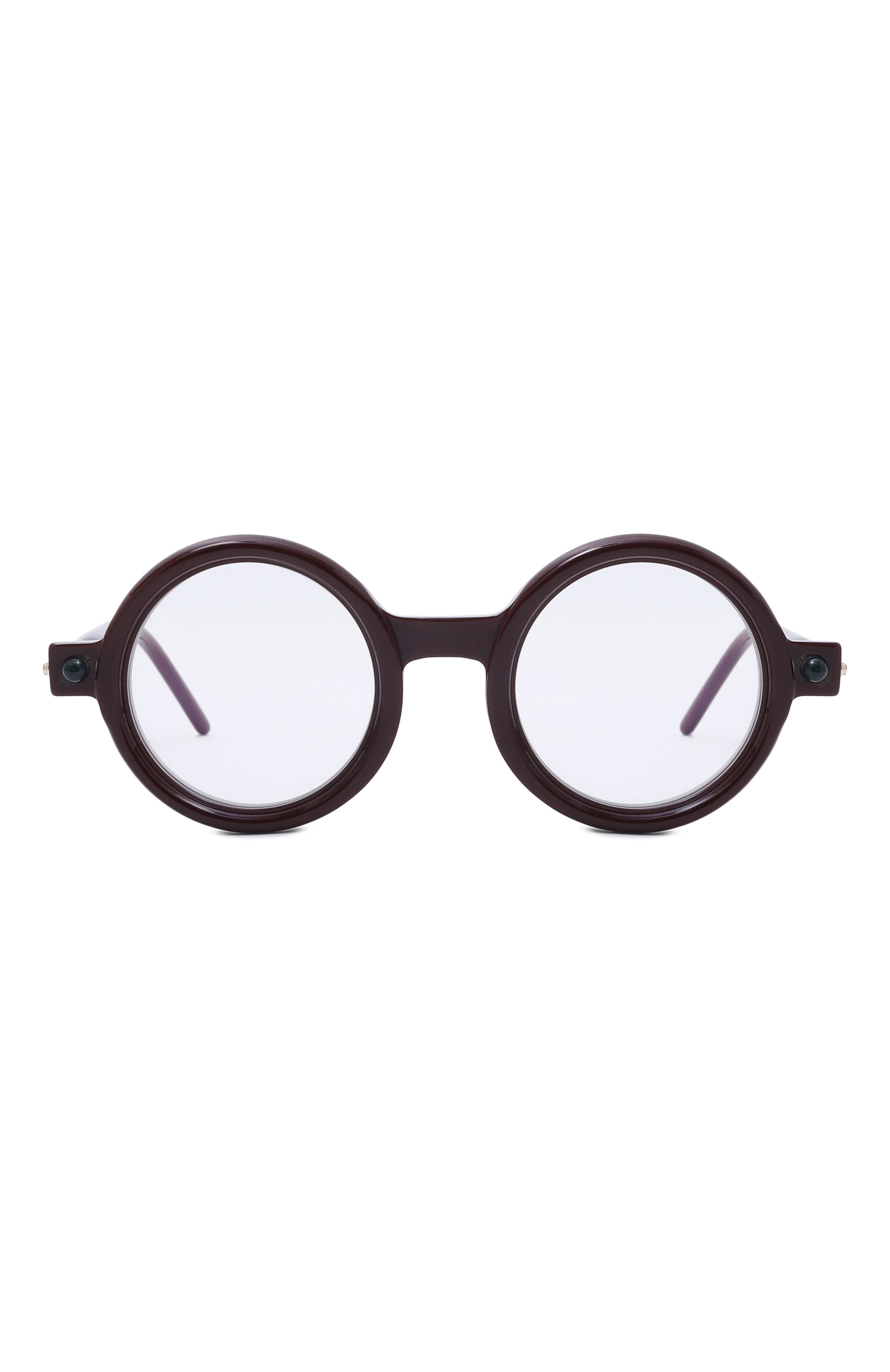 Оправа KUB0RAUM, арт. P1 DR, фото 4