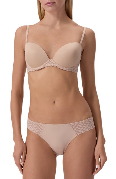 Бюстгальтер SIMONE PERELE, арт. 19Y340, фото 2