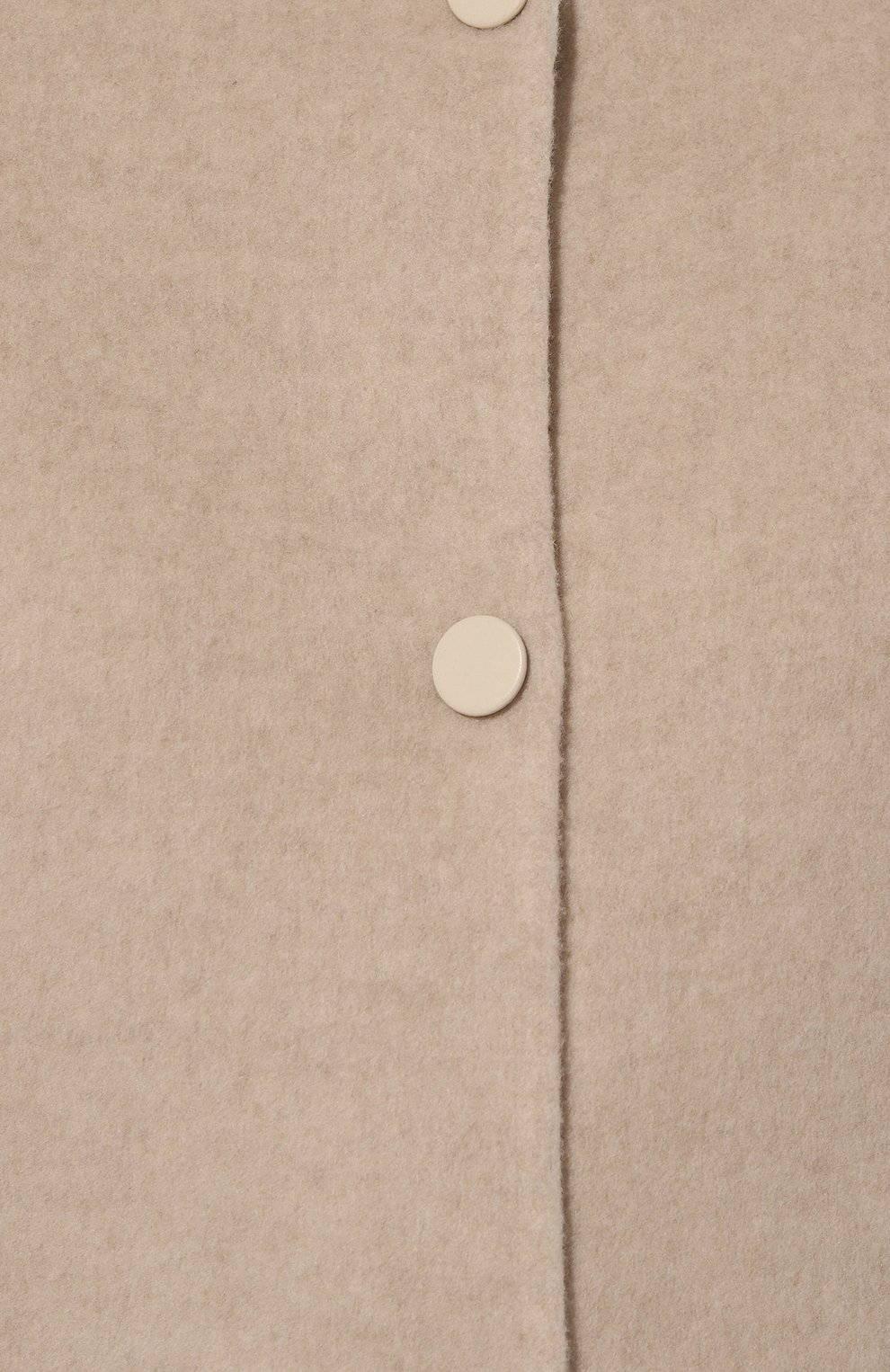 Кашемировое пальто AGNONA, арт. TL0801E/D7044E, фото 5