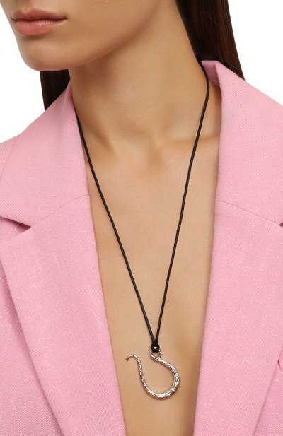 Подвеска jug SEVENWORLDS, арт. SW807/2, фото 2