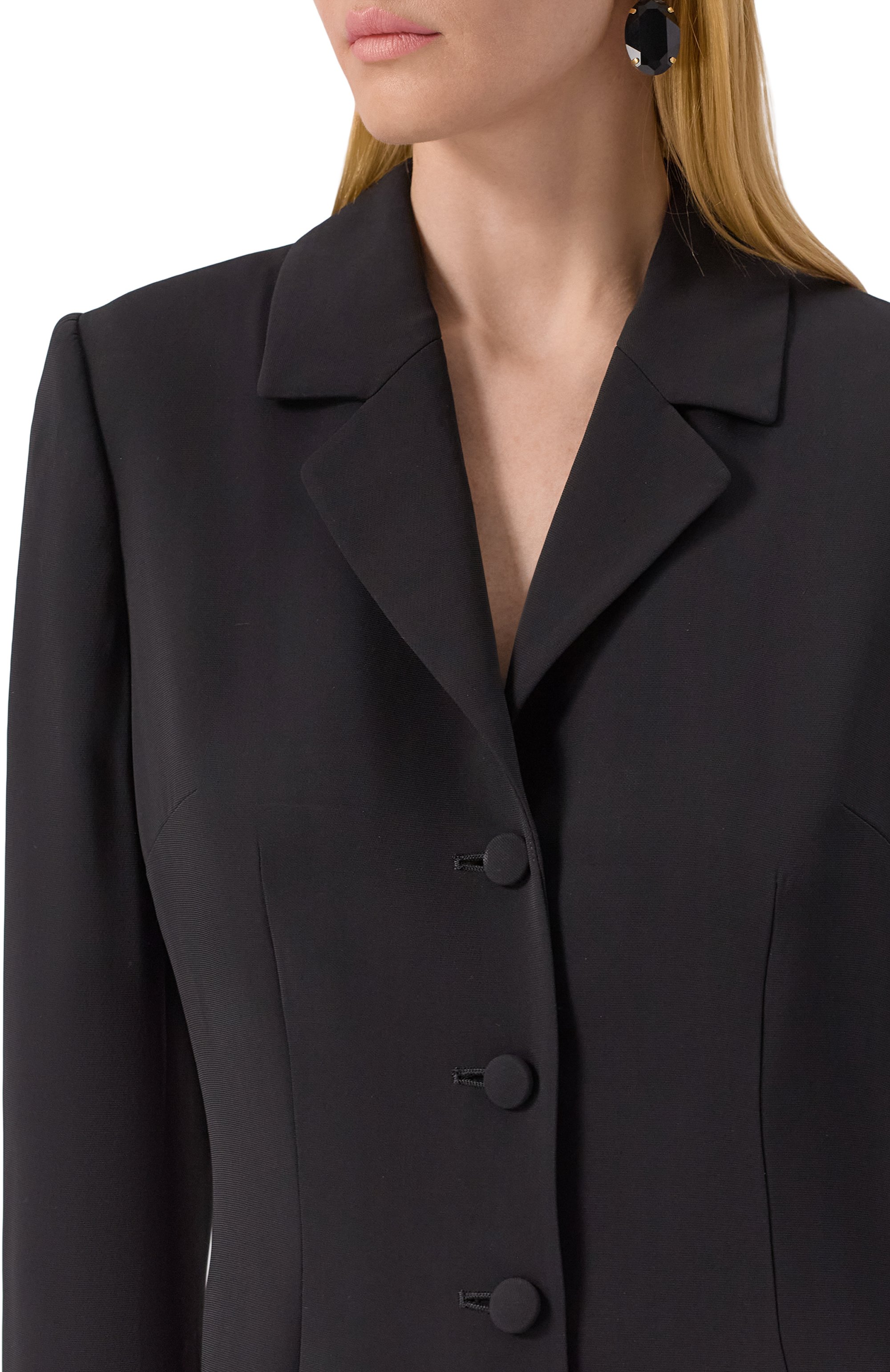 Платье из вискозы AGREEG, арт. 25025278, фото 5