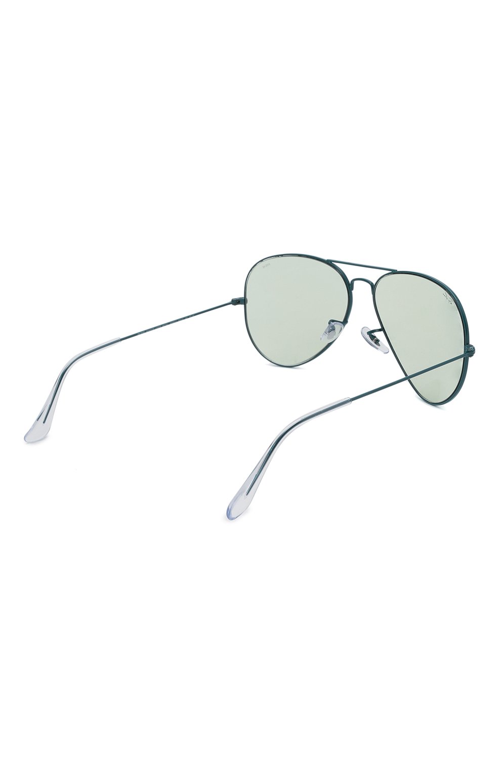 Солнцезащитные очки RAY-BAN, арт. 3025-9225T1, фото 5