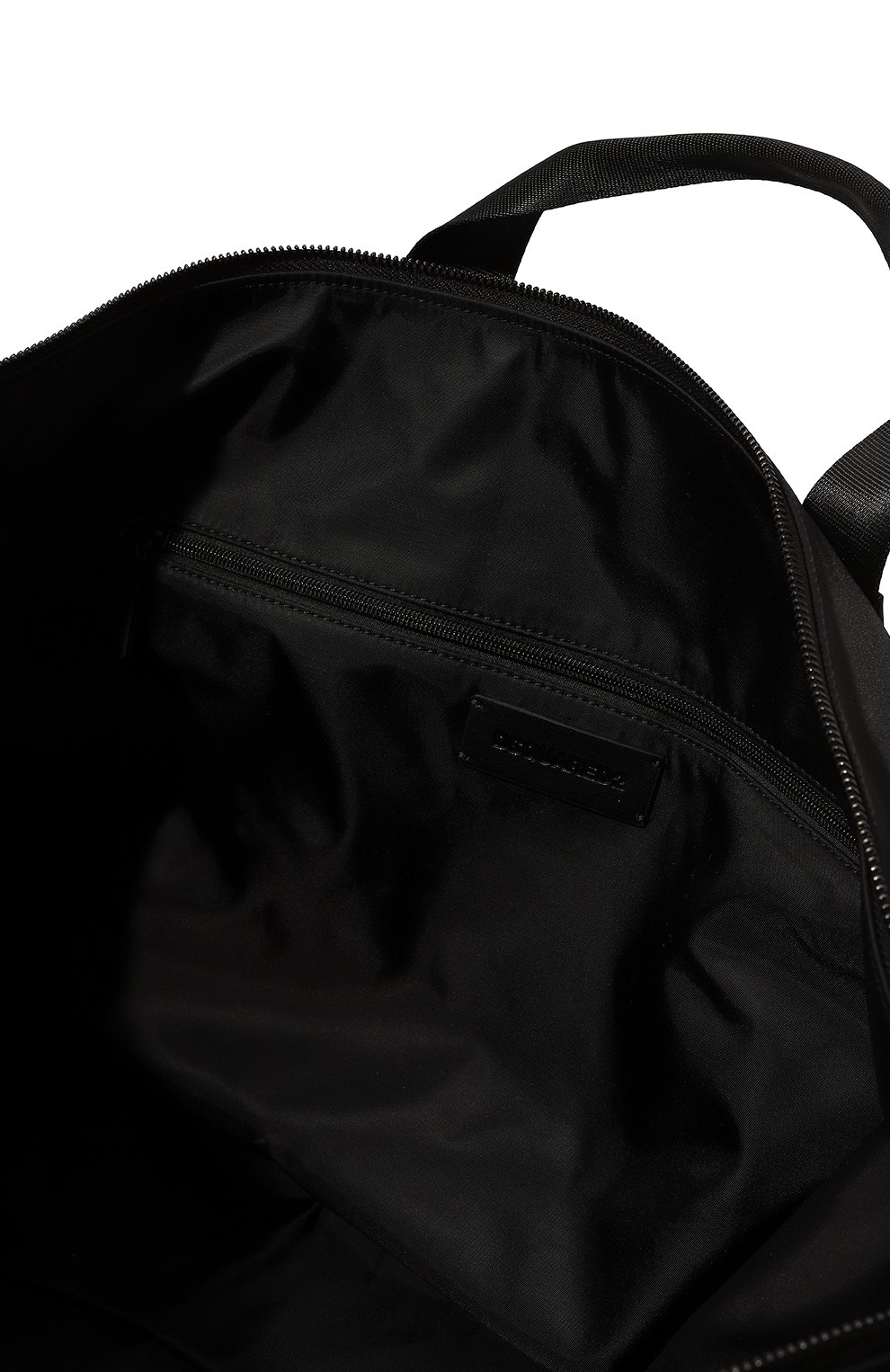 Сумка DSQUARED2, арт. DFM0046/11703199, фото 5