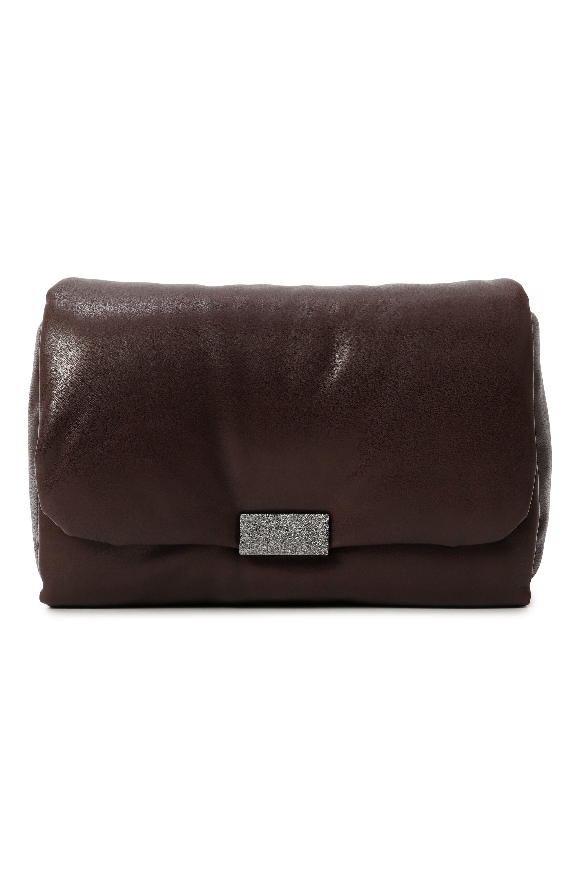 Сумка BRUNELLO CUCINELLI, арт. MBDAD2608, фото 1