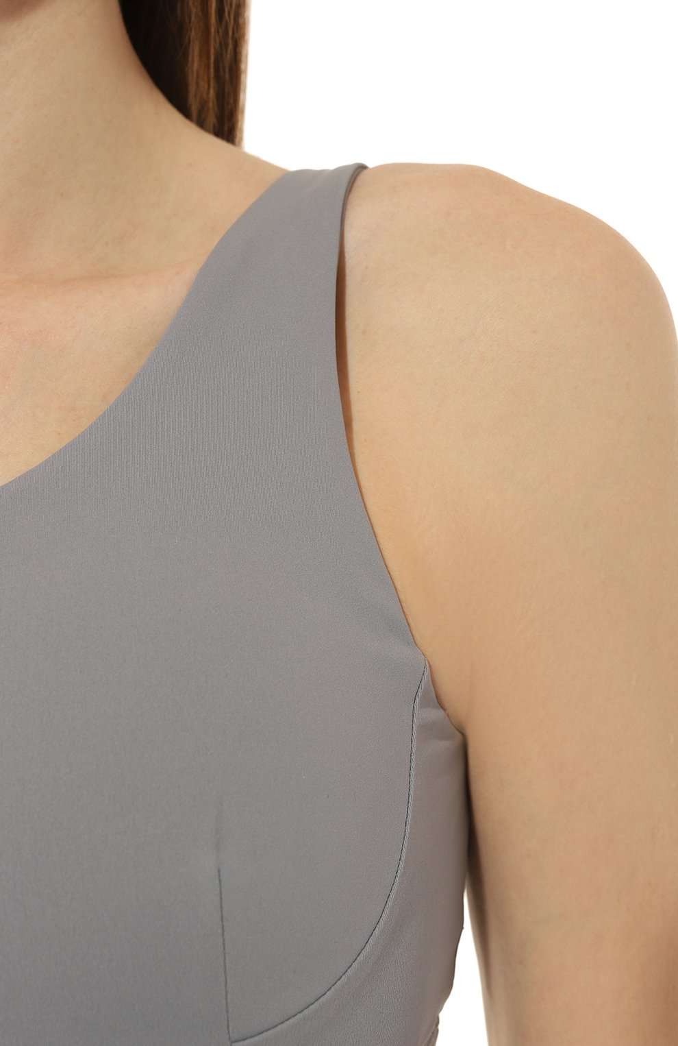 Бра-топ DAILY REMINDER, арт. T004, фото 5