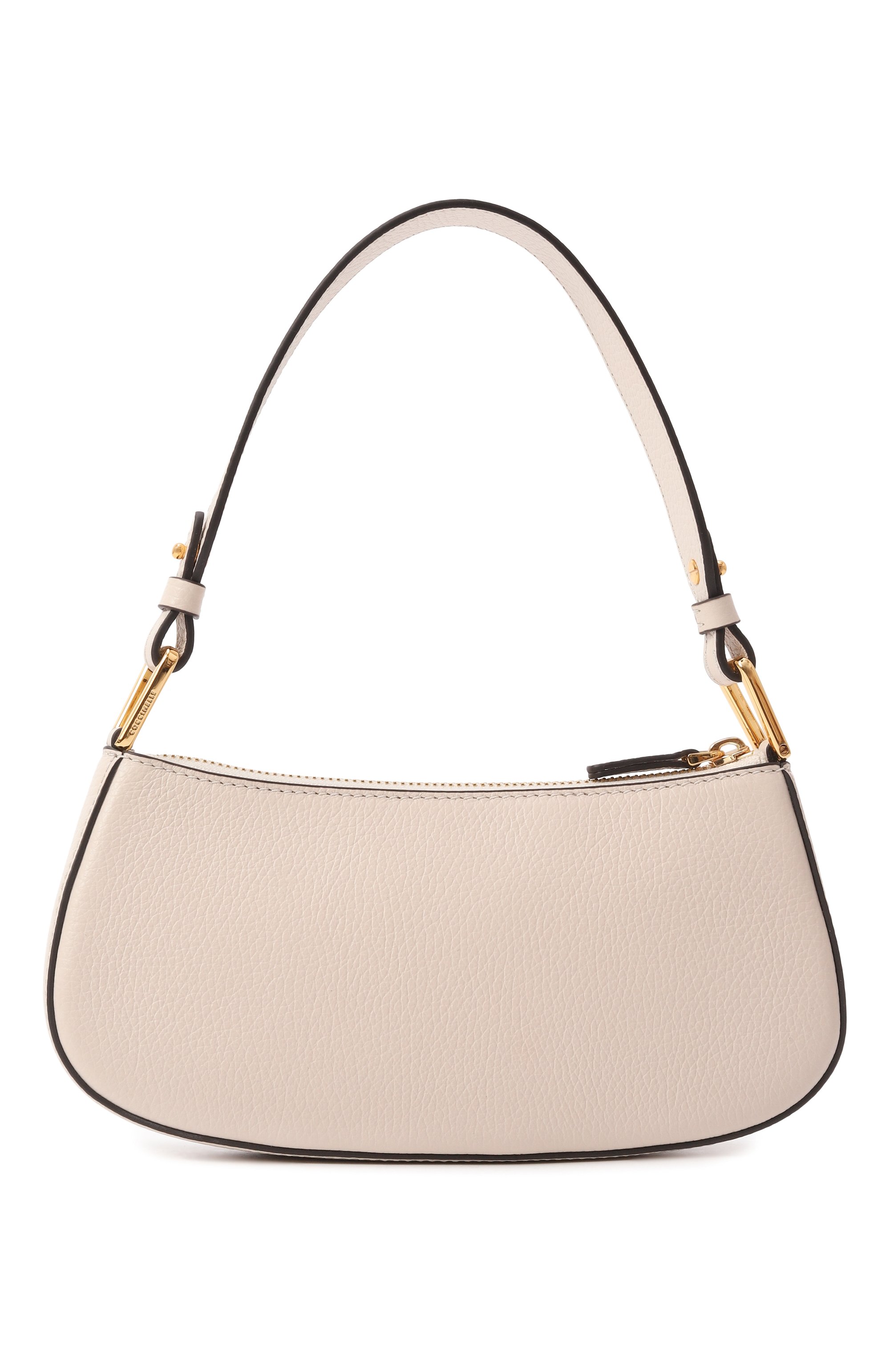 Сумка merveille COCCINELLE, арт. E5MRF520101, фото 6