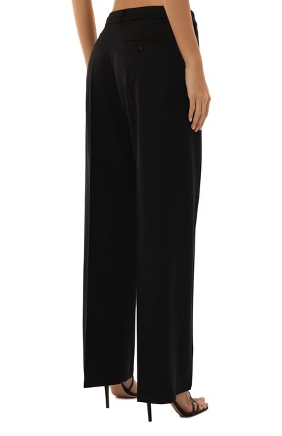 Шерстяные брюки RUBAN, арт. RFW24/25-7.4.53.2, фото 4