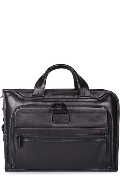 Сумка-портфель для документов TUMI, арт. 96110D2, фото 1