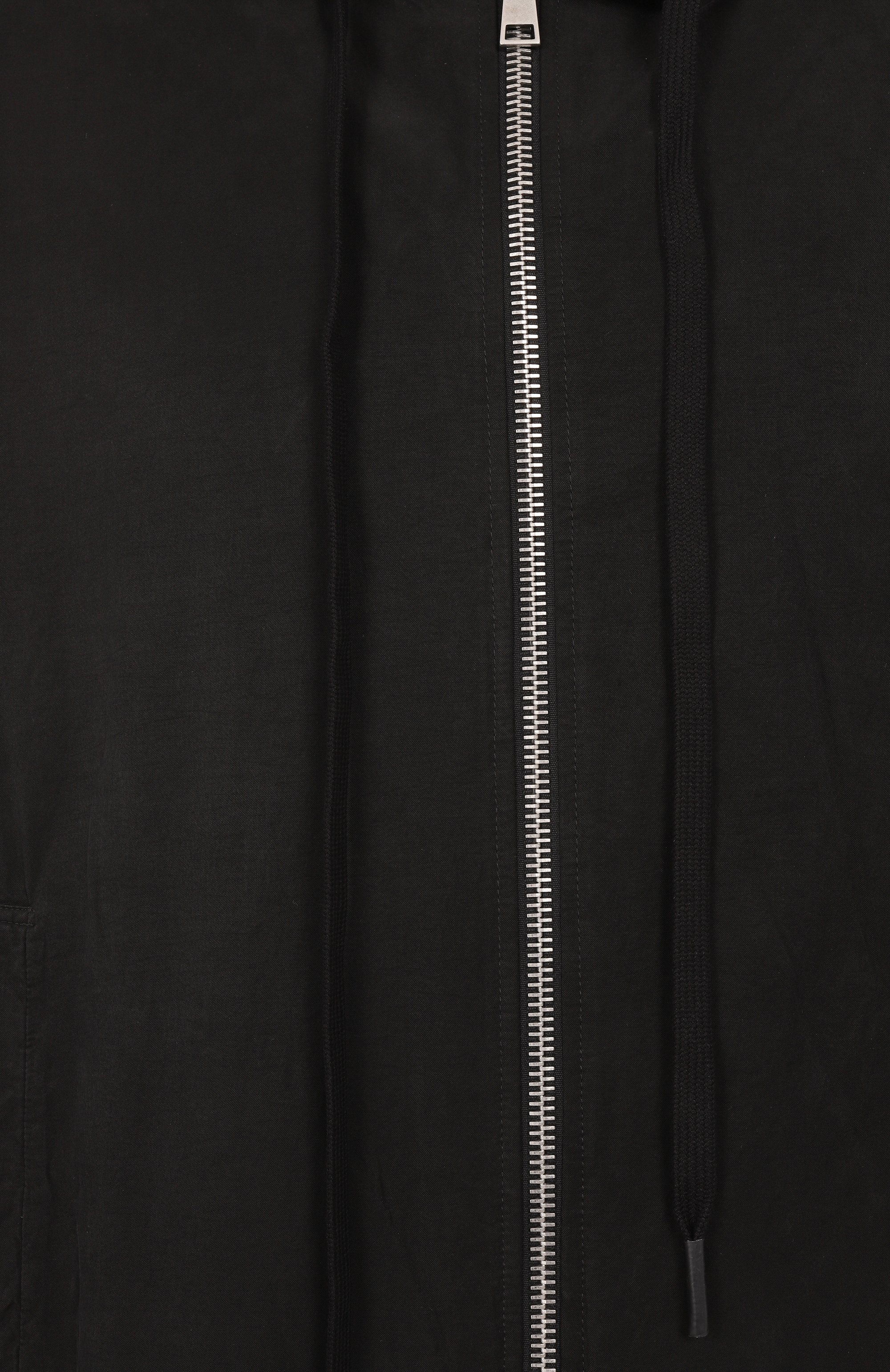 Двусторонняя куртка ANDREA YA'AQOV, арт. 25MUBK11, фото 6