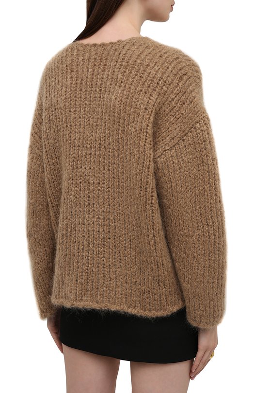 Свитер By Malene Birger 4