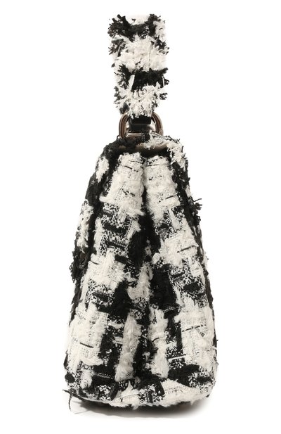 Сумка furla 1927 mini FURLA, арт. WB00109/BX1025, фото 4