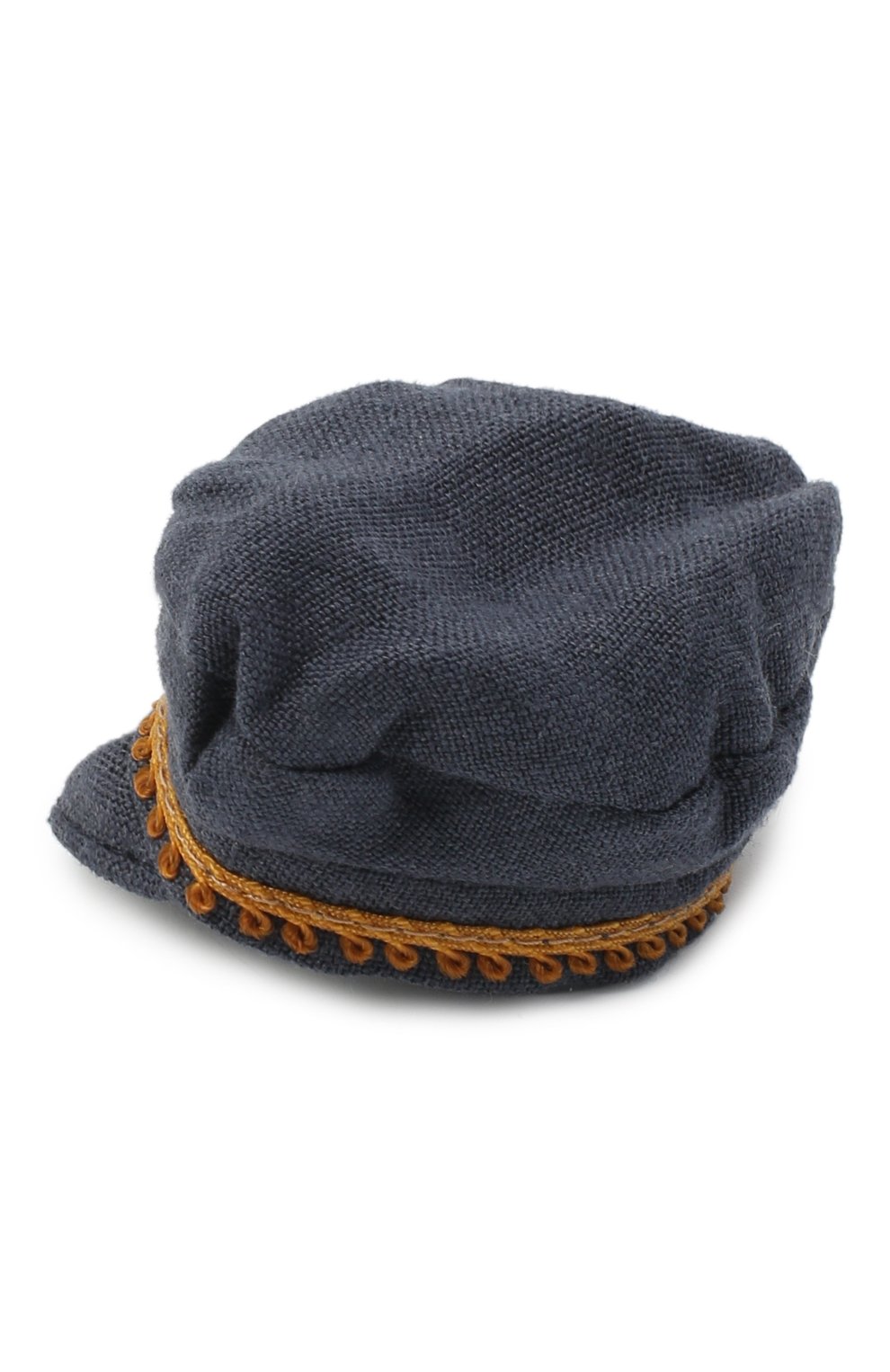 Игрушечный костюм пилота для папы джинджер MAILEG, арт. 17-6134-00, фото 8