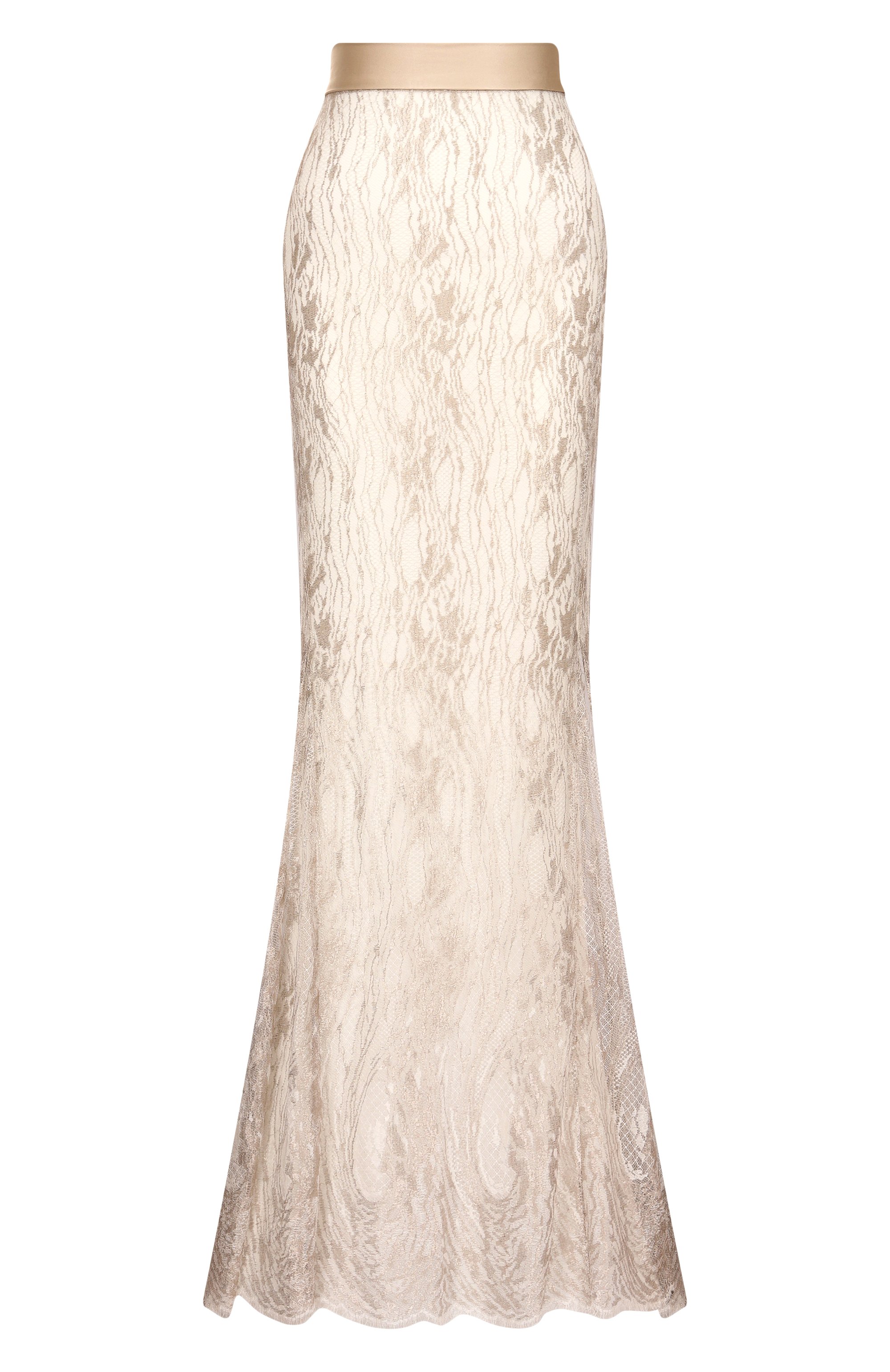 Юбка GOOROO, арт. SK021L-8190-102-SS25, фото 1