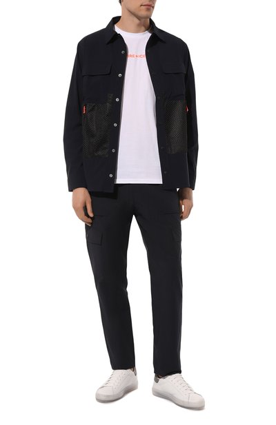 Брюки-карго BOGNER FIRE+ICE, арт. 14337774, фото 2