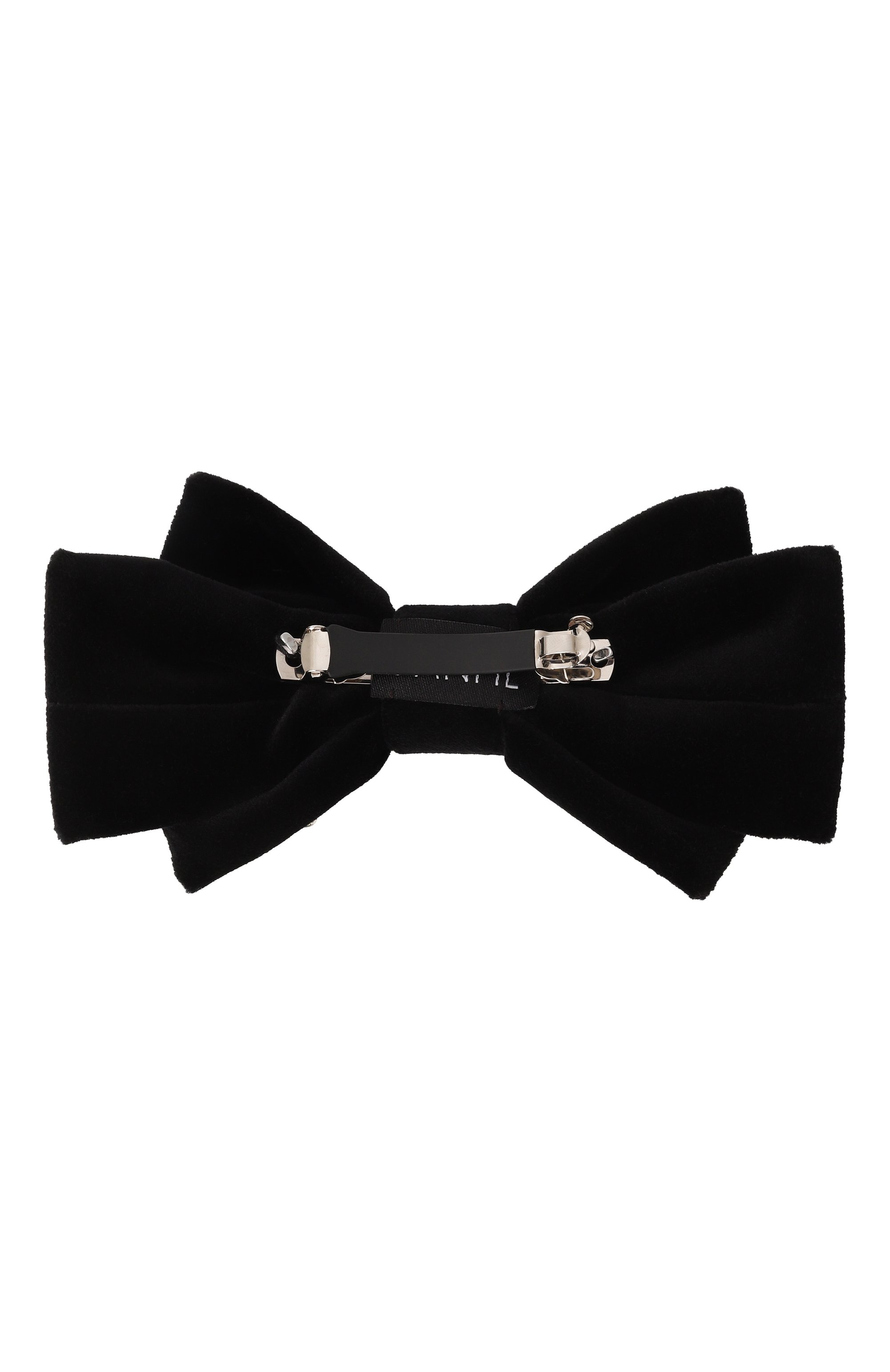 Бант PANFIL, арт. 0-GES-VL-WK-MINI, фото 2