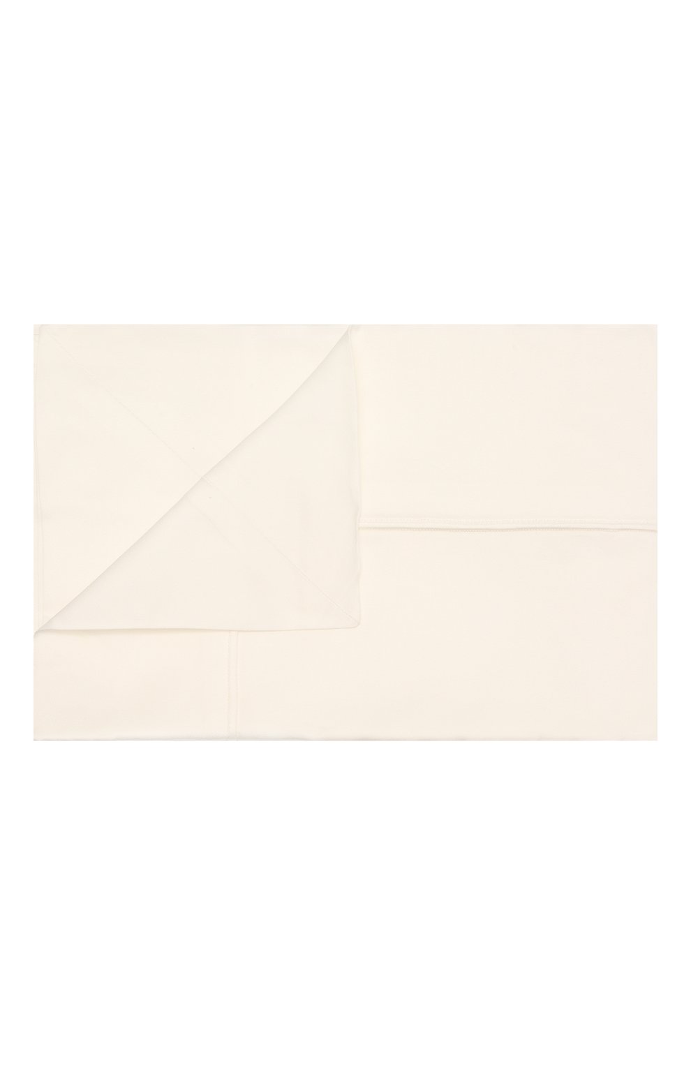 Наволочка grace FRETTE кремового цвета по цене 21000 руб., арт. FR6238 E0700 051C, фото 1 Наволочка grace FRETTE, арт. FR6238 E0700 051C, фото 1