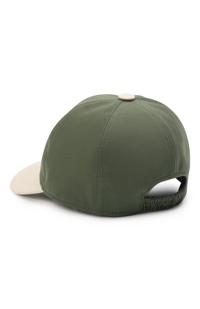 Бейсболка BONPOINT, арт. E20EHCAP(046)_684571, фото 2