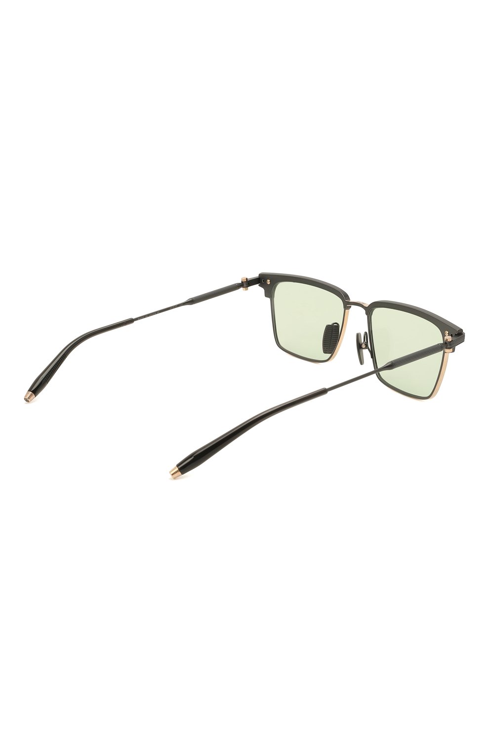 Оправа AKONI, арт. AKX-302C, фото 5