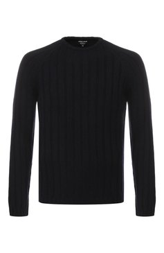 Кашемировый джемпер GIORGIO ARMANI, арт. 6ZSM49/SM53Z, фото 1